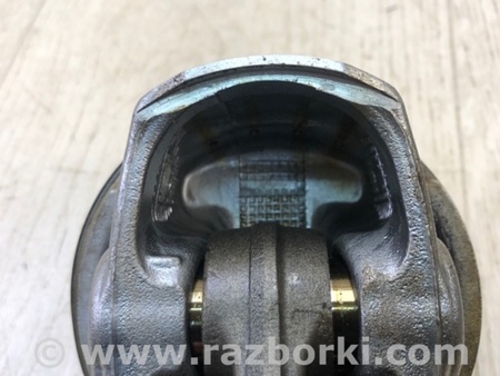 ФОТО Шатун для Toyota Camry 50 XV55 (04.2014-07.2018)  Киев