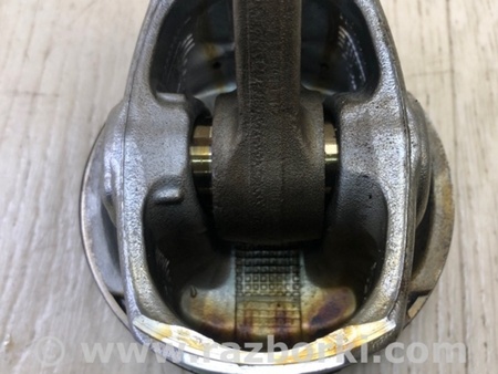 ФОТО Шатун для Toyota Camry 50 XV55 (04.2014-07.2018)  Киев