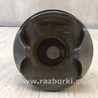 ФОТО Шатун для Toyota Camry 50 XV55 (04.2014-07.2018)  Киев