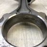 ФОТО Шатун для Toyota Camry 50 XV55 (04.2014-07.2018)  Киев