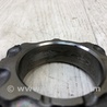 ФОТО Шатун для Toyota Camry 50 XV55 (04.2014-07.2018)  Киев