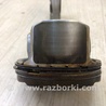 ФОТО Шатун для Toyota Camry 50 XV55 (04.2014-07.2018)  Киев