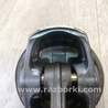 ФОТО Шатун для Toyota Camry 50 XV55 (04.2014-07.2018)  Киев