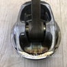 ФОТО Шатун для Toyota Camry 50 XV55 (04.2014-07.2018)  Киев