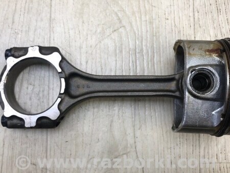 ФОТО Шатун для Toyota Camry 50 XV55 (04.2014-07.2018)  Киев