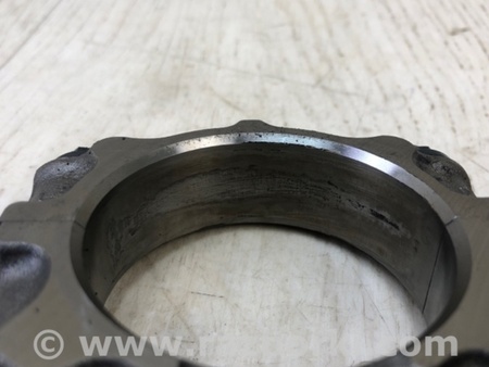 ФОТО Шатун для Toyota Camry 50 XV55 (04.2014-07.2018)  Киев