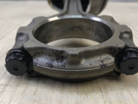ФОТО Шатун для Toyota Camry 50 XV55 (04.2014-07.2018)  Киев