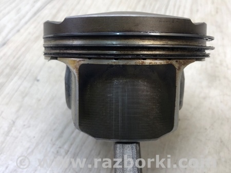 ФОТО Шатун для Toyota Camry 50 XV55 (04.2014-07.2018)  Киев
