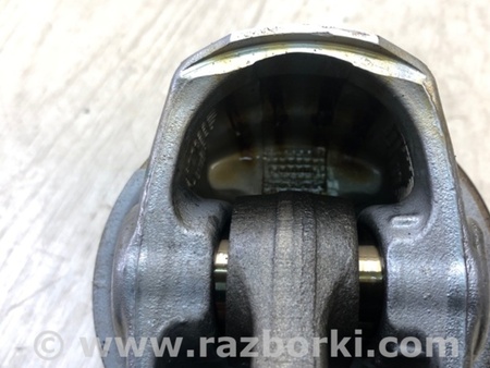 ФОТО Шатун для Toyota Camry 50 XV55 (04.2014-07.2018)  Киев