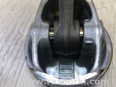 ФОТО Шатун для Toyota Camry 50 XV55 (04.2014-07.2018)  Киев