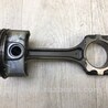 ФОТО Шатун для Toyota Camry 50 XV55 (04.2014-07.2018)  Киев