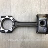 ФОТО Шатун для Toyota Camry 50 XV55 (04.2014-07.2018)  Киев