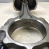 ФОТО Шатун для Toyota Camry 50 XV55 (04.2014-07.2018)  Киев