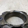 ФОТО Шатун для Toyota Camry 50 XV55 (04.2014-07.2018)  Киев