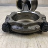 ФОТО Шатун для Toyota Camry 50 XV55 (04.2014-07.2018)  Киев