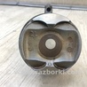 ФОТО Шатун для Toyota Camry 50 XV55 (04.2014-07.2018)  Киев