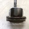 ФОТО Шатун для Toyota Camry 50 XV55 (04.2014-07.2018)  Киев