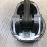 ФОТО Шатун для Toyota Camry 50 XV55 (04.2014-07.2018)  Киев