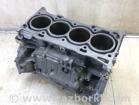 ФОТО Блок цилиндров для Toyota Camry 50 XV55 (04.2014-07.2018)  Киев