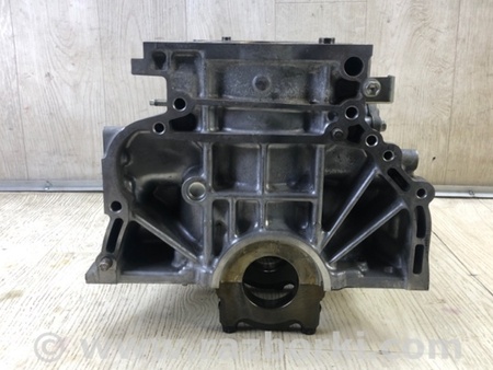 ФОТО Блок цилиндров для Toyota Camry 50 XV55 (04.2014-07.2018)  Киев
