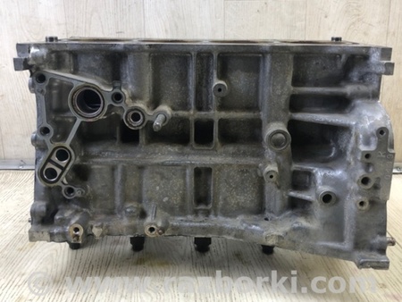 ФОТО Блок цилиндров для Toyota Camry 50 XV55 (04.2014-07.2018)  Киев