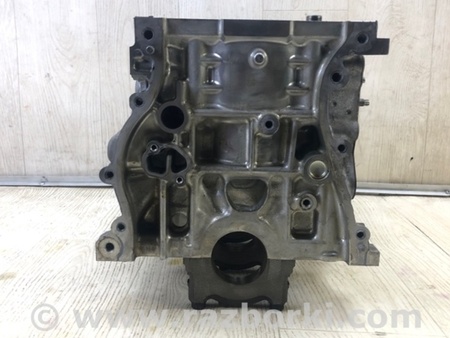 ФОТО Блок цилиндров для Toyota Camry 50 XV55 (04.2014-07.2018)  Киев