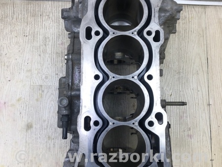 ФОТО Блок цилиндров для Toyota Camry 50 XV55 (04.2014-07.2018)  Киев