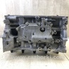 ФОТО Блок цилиндров для Toyota Camry 50 XV55 (04.2014-07.2018)  Киев