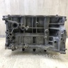 ФОТО Блок цилиндров для Toyota Camry 50 XV55 (04.2014-07.2018)  Киев