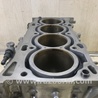 ФОТО Блок цилиндров для Toyota Camry 50 XV55 (04.2014-07.2018)  Киев