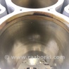 ФОТО Блок цилиндров для Toyota Camry 50 XV55 (04.2014-07.2018)  Киев