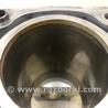 ФОТО Блок цилиндров для Toyota Camry 50 XV55 (04.2014-07.2018)  Киев