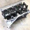 ФОТО Блок цилиндров для Toyota Camry 50 XV55 (04.2014-07.2018)  Киев