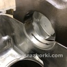 ФОТО Блок цилиндров для Toyota Camry 50 XV55 (04.2014-07.2018)  Киев