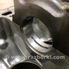 ФОТО Блок цилиндров для Toyota Camry 50 XV55 (04.2014-07.2018)  Киев