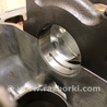 ФОТО Блок цилиндров для Toyota Camry 50 XV55 (04.2014-07.2018)  Киев