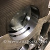 ФОТО Блок цилиндров для Toyota Camry 50 XV55 (04.2014-07.2018)  Киев