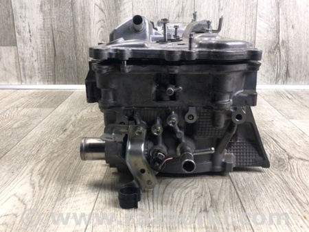 ФОТО Головка блока для Toyota Camry 50 XV55 (04.2014-07.2018)  Киев