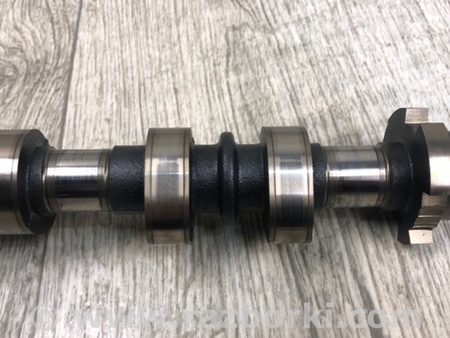 ФОТО Головка блока для Toyota Camry 50 XV55 (04.2014-07.2018)  Киев