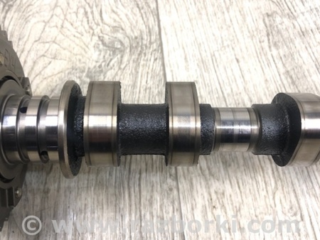 ФОТО Головка блока для Toyota Camry 50 XV55 (04.2014-07.2018)  Киев