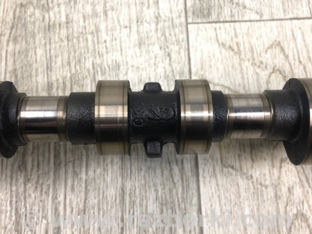 ФОТО Головка блока для Toyota Camry 50 XV55 (04.2014-07.2018)  Киев