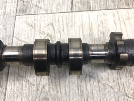 ФОТО Головка блока для Toyota Camry 50 XV55 (04.2014-07.2018)  Киев