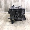 ФОТО Головка блока для Toyota Camry 50 XV55 (04.2014-07.2018)  Киев