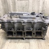 ФОТО Головка блока для Toyota Camry 50 XV55 (04.2014-07.2018)  Киев