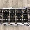 ФОТО Головка блока для Toyota Camry 50 XV55 (04.2014-07.2018)  Киев