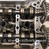 ФОТО Головка блока для Toyota Camry 50 XV55 (04.2014-07.2018)  Киев