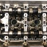 ФОТО Головка блока для Toyota Camry 50 XV55 (04.2014-07.2018)  Киев