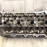 ФОТО Головка блока для Toyota Camry 50 XV55 (04.2014-07.2018)  Киев