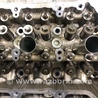 ФОТО Головка блока для Toyota Camry 50 XV55 (04.2014-07.2018)  Киев