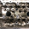 ФОТО Головка блока для Toyota Camry 50 XV55 (04.2014-07.2018)  Киев